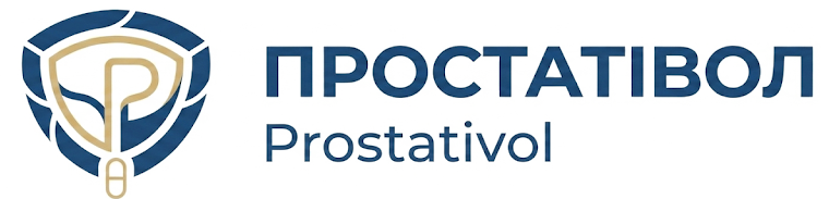 logo---Prostativol